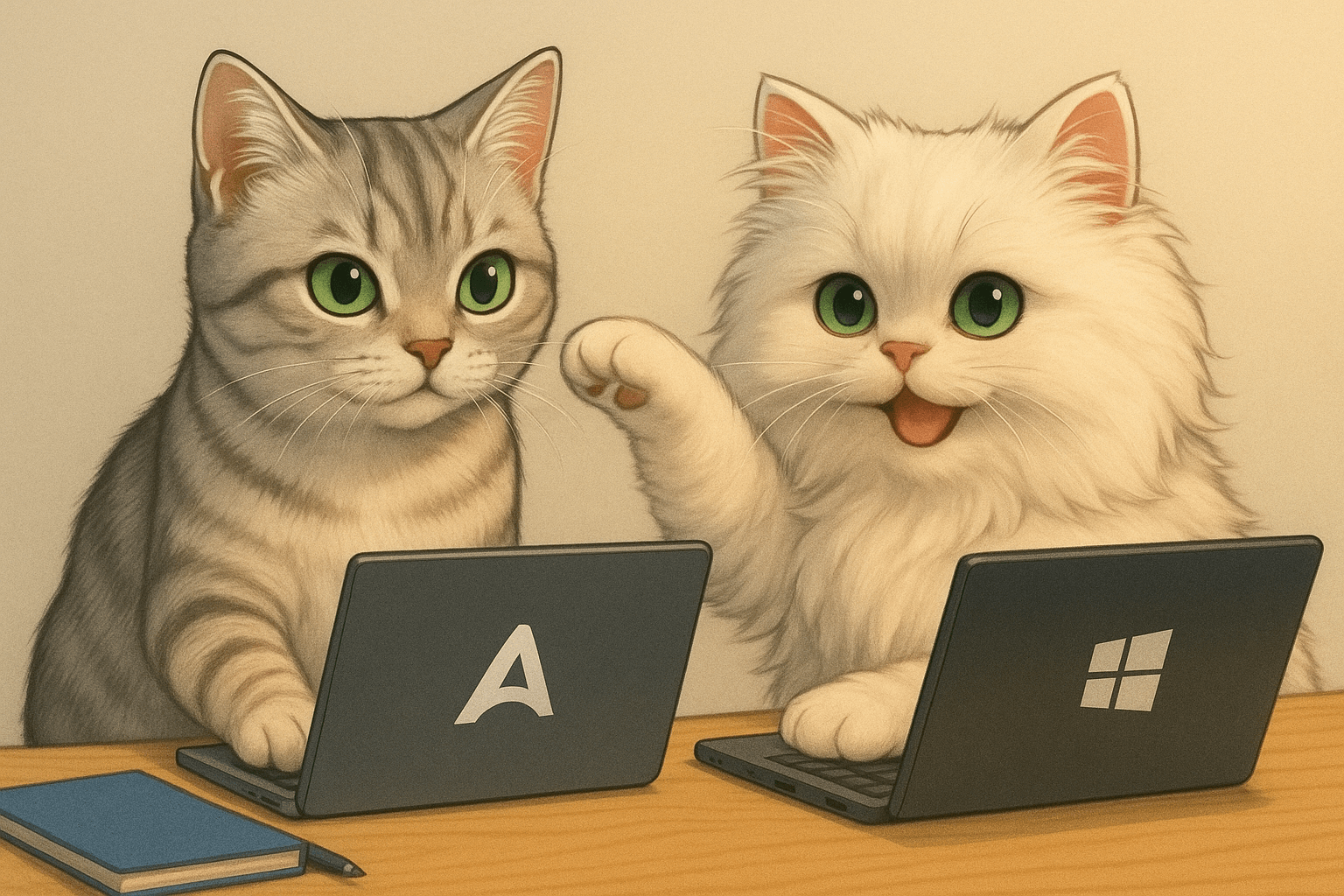 2025年版:Astroとは?—Windows+VS Codeで最速の静的サイト環境を1時間で構築する手順